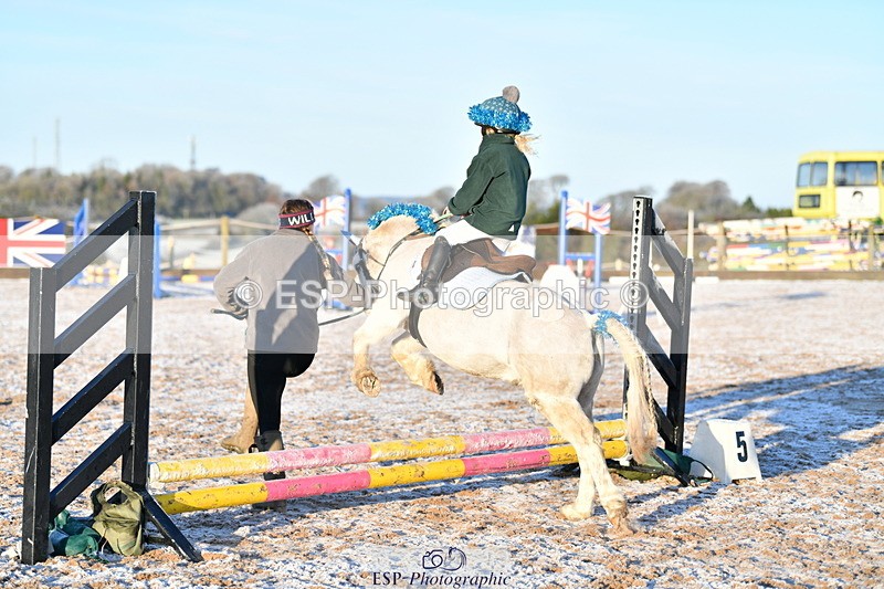 231202A-095929-00015 - Cls 01A 40cm Assisted