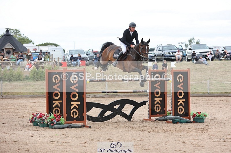 250719-170218-17129 - Cls 7, 3 Star Big Tour Start to Break