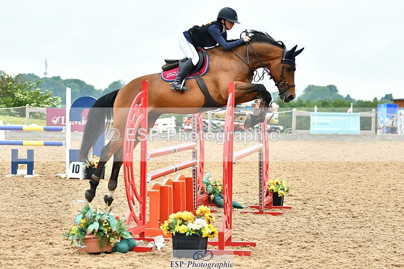 230611A-111658-05218 - Cls 26 Discovery 2nd R