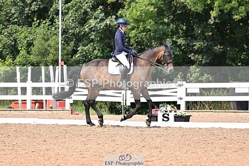 250816-143245-05388 - 152-Jessica.AinsworthDeano