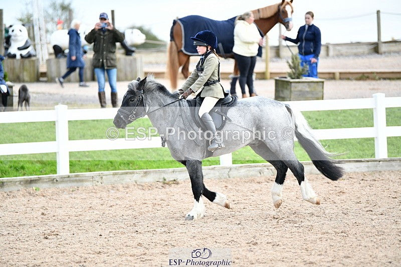 241013B-145550-01719 - Cls 5 70cm