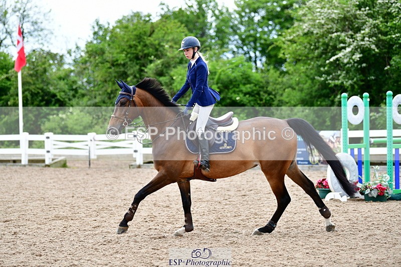 240524A-135856-03902 - Cls 24 1.05m National Am Qualifier