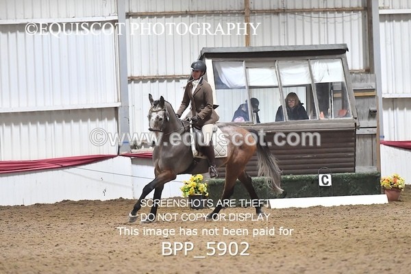 BPP_5902 - 31 Iona Cosh