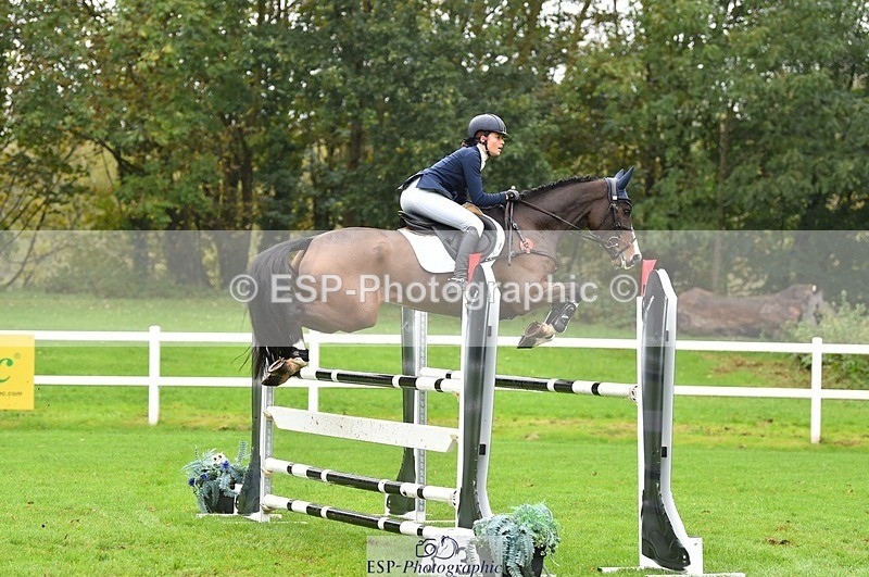 231021-112046-16071 - 007-JEWEL-Charlotte.Cooke-SJ