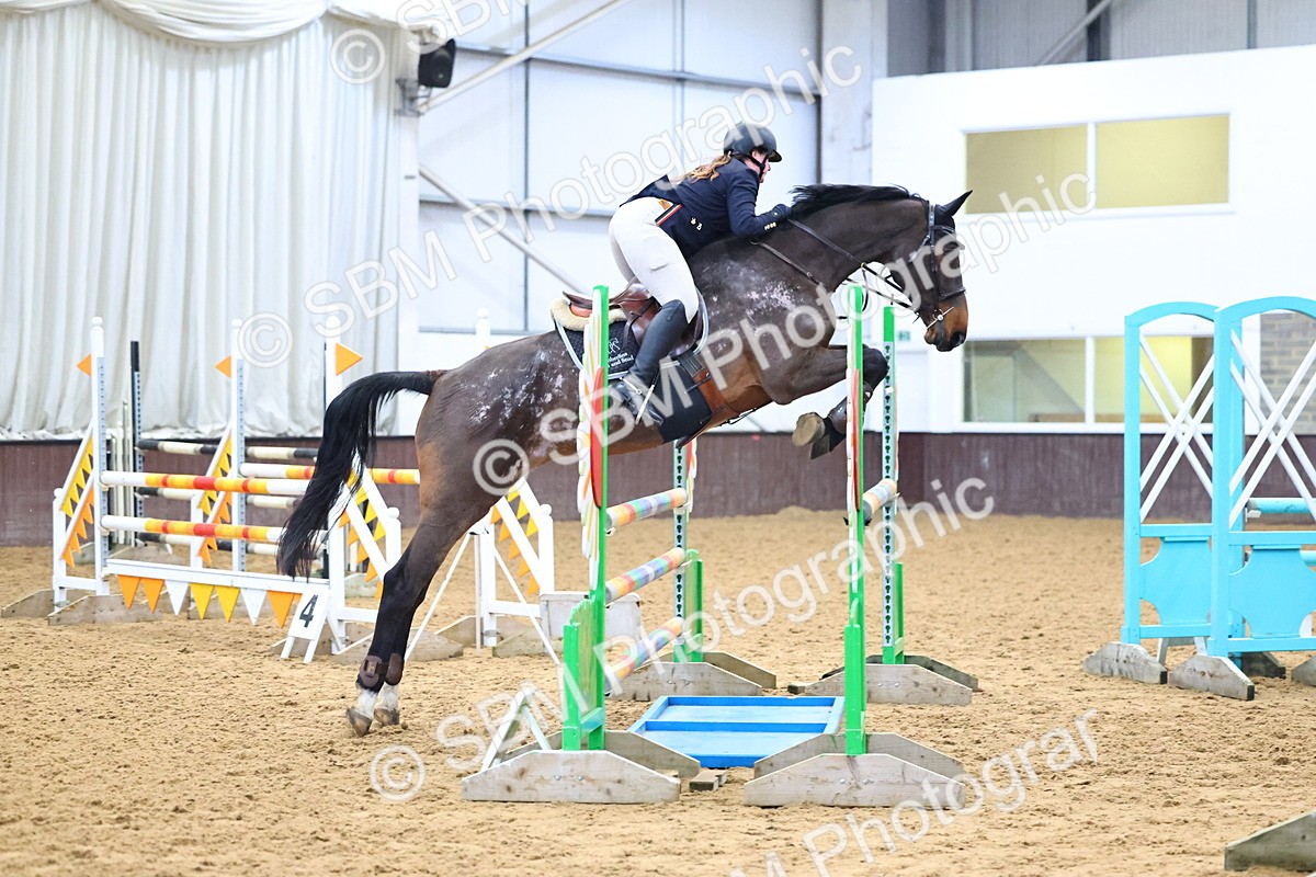 SBM_000978 - Class 4 - Senior Newcomers - 1.10m