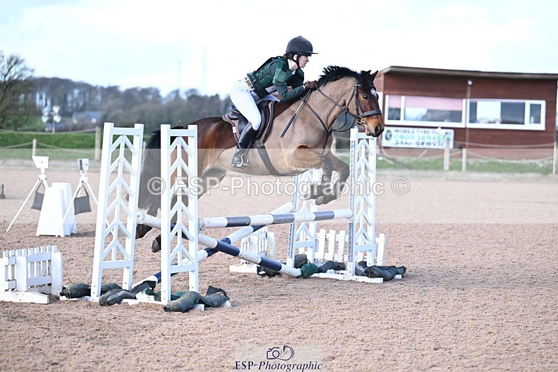 260228-110947-00155 - 80cm