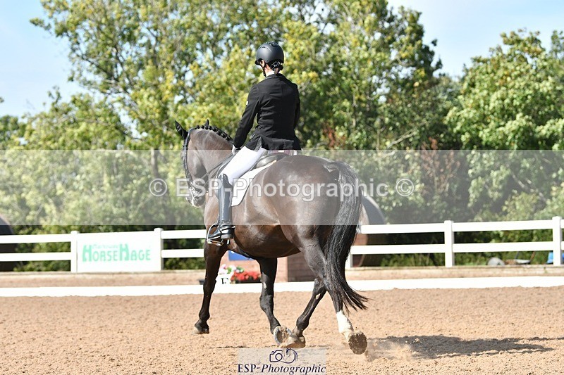 250906-145610-04065 - 124-Kerrie.LovePenlove.Aristocrat