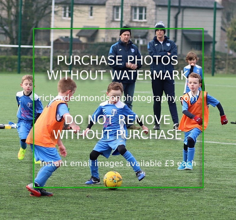 IMG_1397 - Wattsfield U7 v Wattsfield Utd U7 (15/1/22)