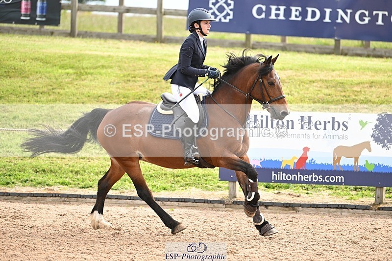 250607-103237-00372 - Cls 8 Pony British Novice 2nd Round