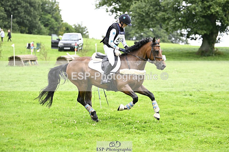 240804-143020-15386 - 553-Shannon_Bonfield-FERODO