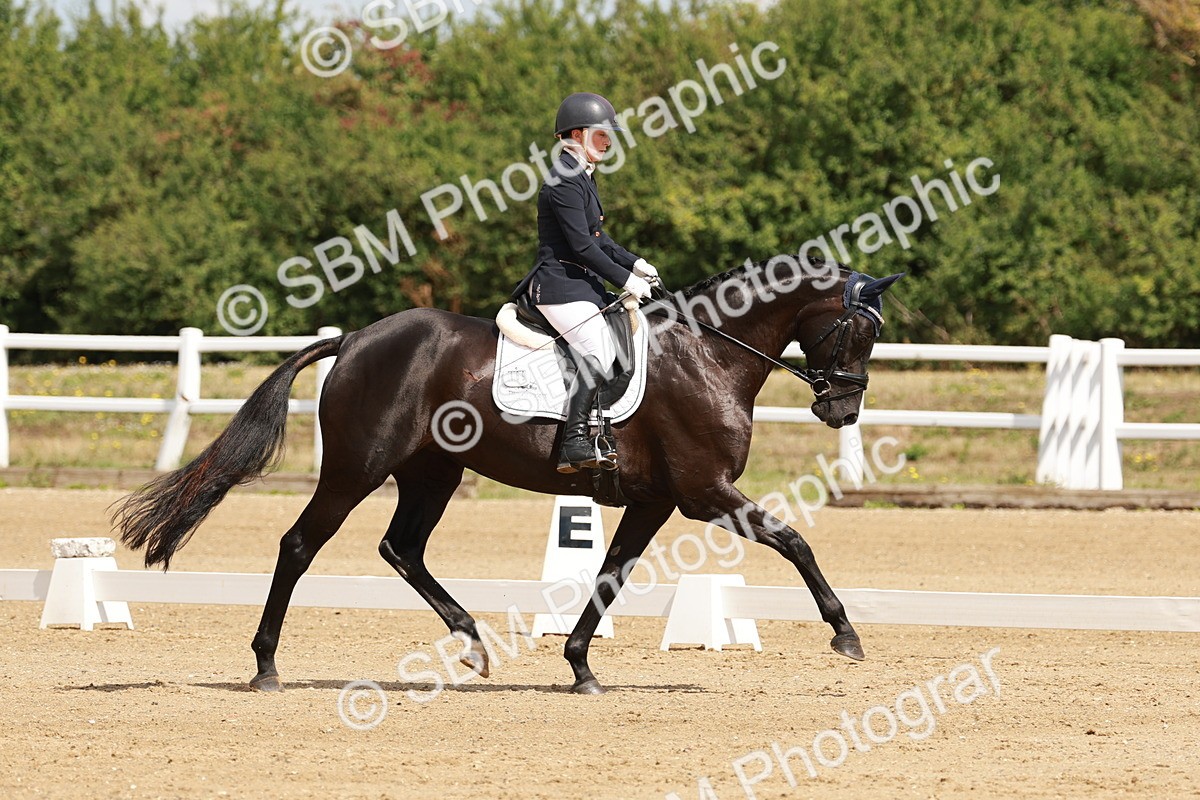 SBM_000509 - Class 2 - Prelim 6