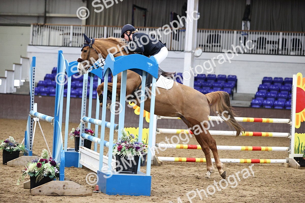 SBM_005083 - Class 16 - Senior Discovery 1m