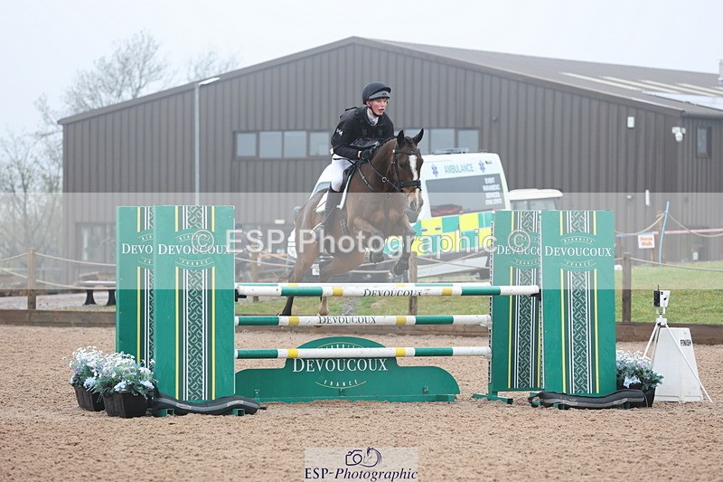 250418-153739-06230 - 324-Tommy.Marsden-HARD.KNOCK.LIFE