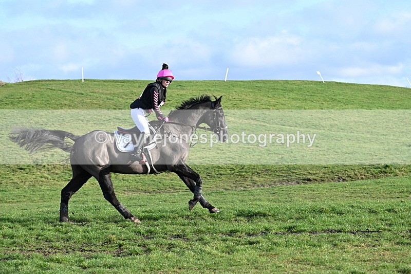 WJ7_9037 - Time 11:14 to 11:17