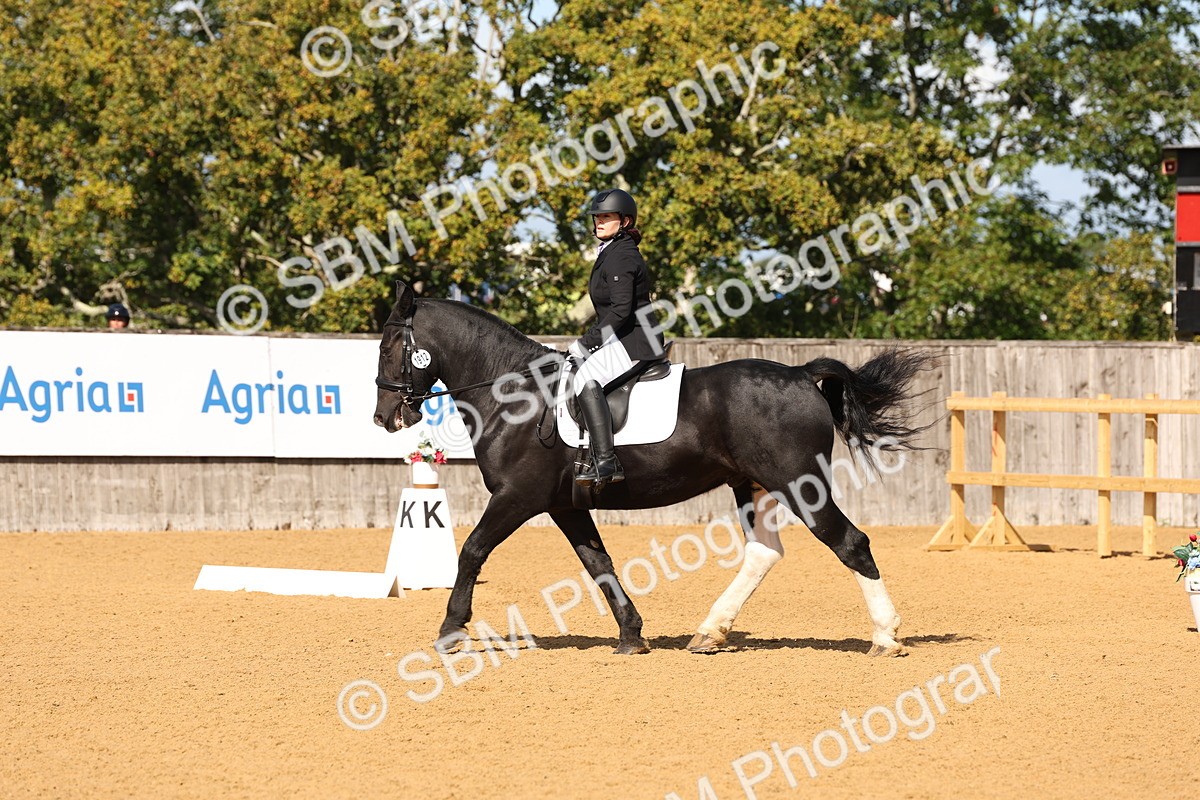 SBM_06139 - D30 - Small Tour PYO Open