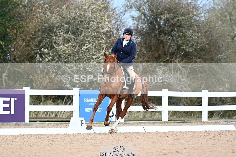 240323A-100450-01080 - MyQuest Prelim 12