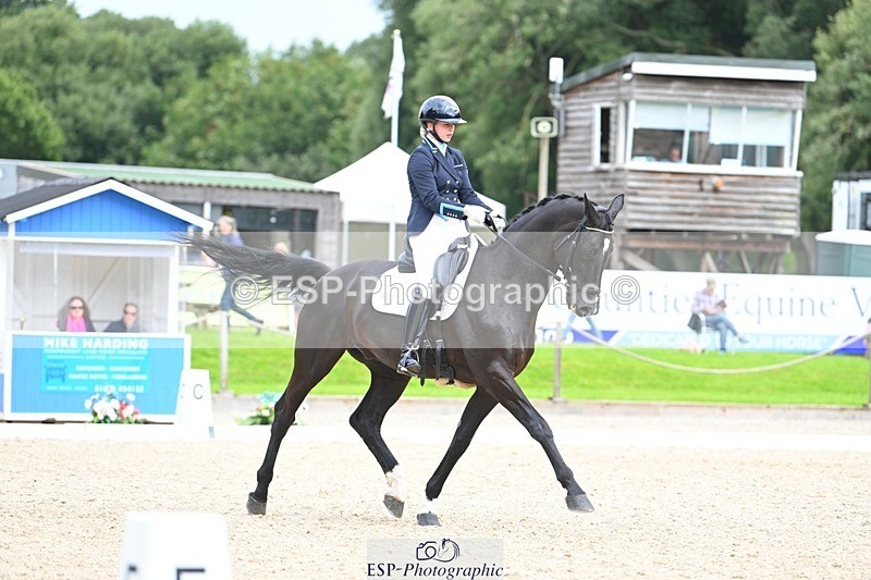 230813-122754-07069 - Cls 13 Medium Bronze Start to 13.00 break