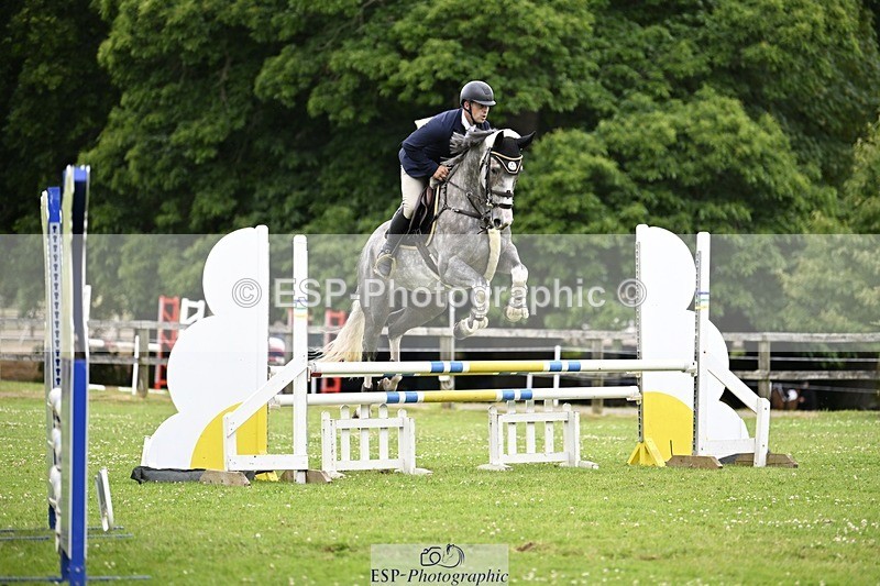 240705-111426-09200 - Cls 27 British Novice and 90cm Open