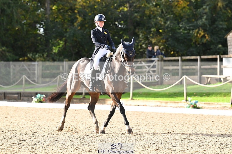 251023A-103742-01501 - B-130-Florence.Drewitt