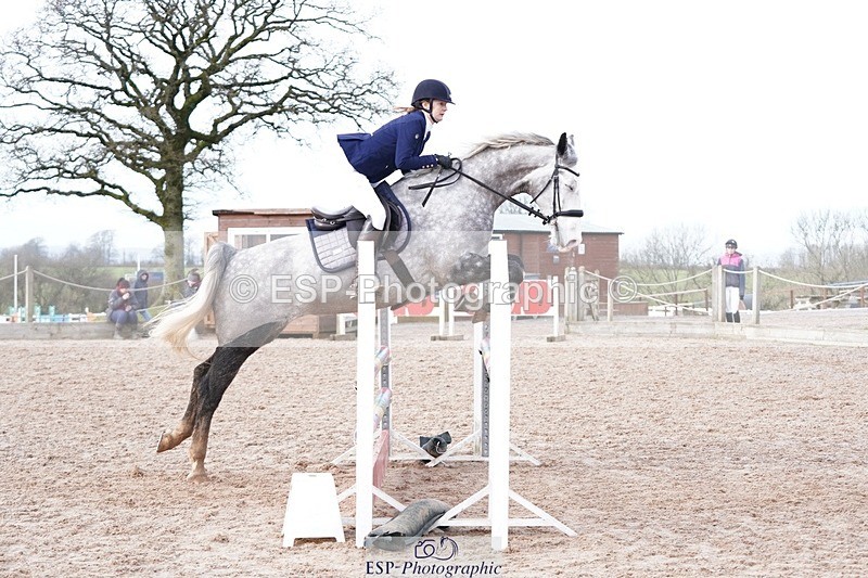 250125-142344-01763 - Club, Schools and CT 90cm