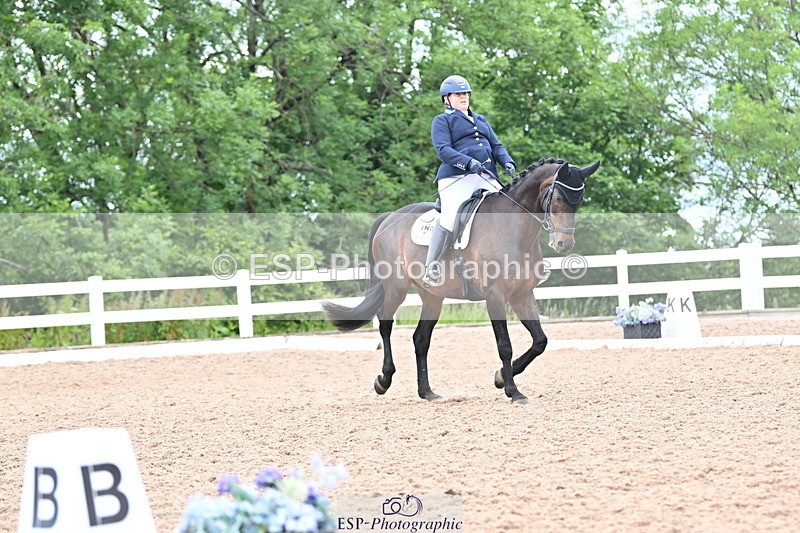 240622A-114419-09804 - Cls 34 BD Music Medium