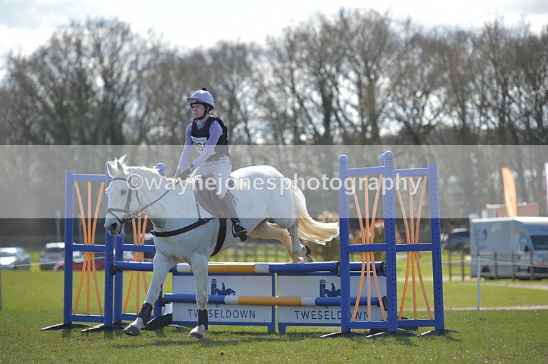 NGP_1913 - Time 12:32 to 13:28