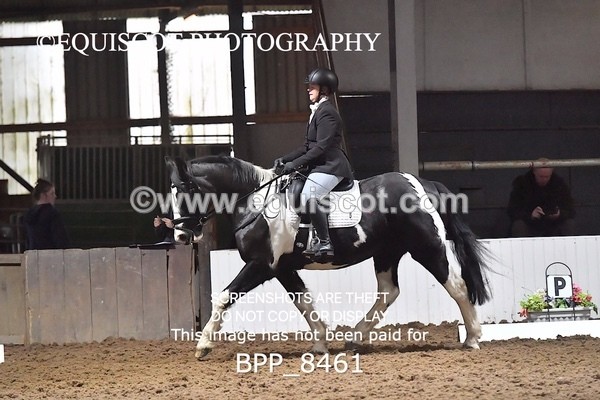 BPP_8461 - MFS PRELIM