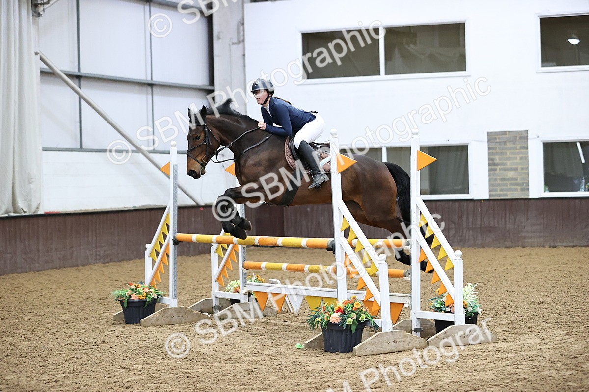 SBM_005660 - Class 15 - Senior Discovery - 1.00m