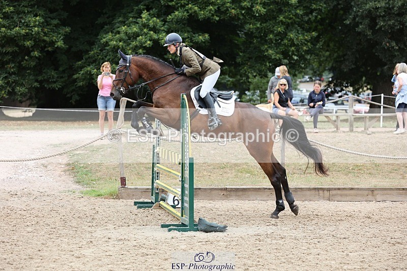 250803A-123940-12867 - M-578-Sara.Paul-OGANA