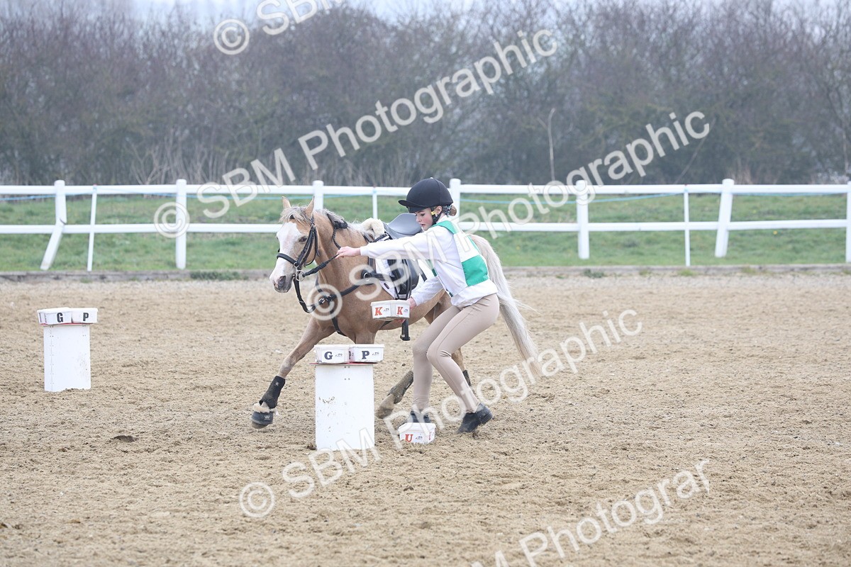 SBM_002823 - Senior Finals A B C