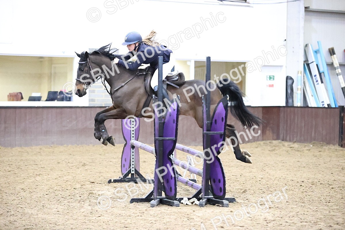 SBM_000158 - Class 1 - Intro 70cm