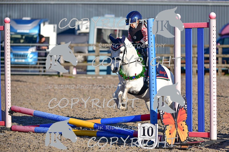 SBP_0699 - 10am - 11am