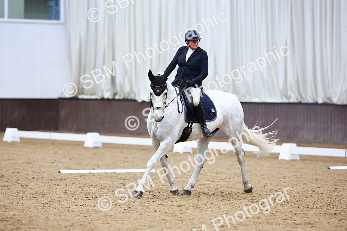 0B8A7810 - Class 4 - Prelim 3