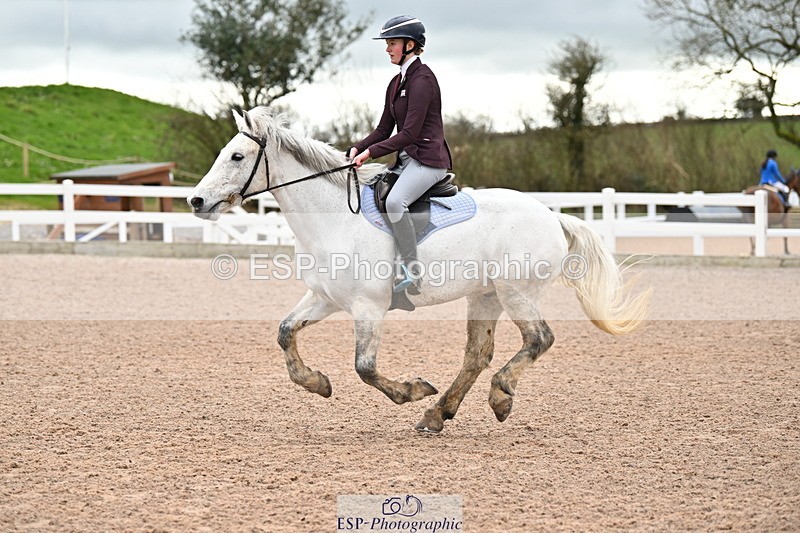 240310A-122946-02468 - Cls 5 Pony Newcomers and 1m Open