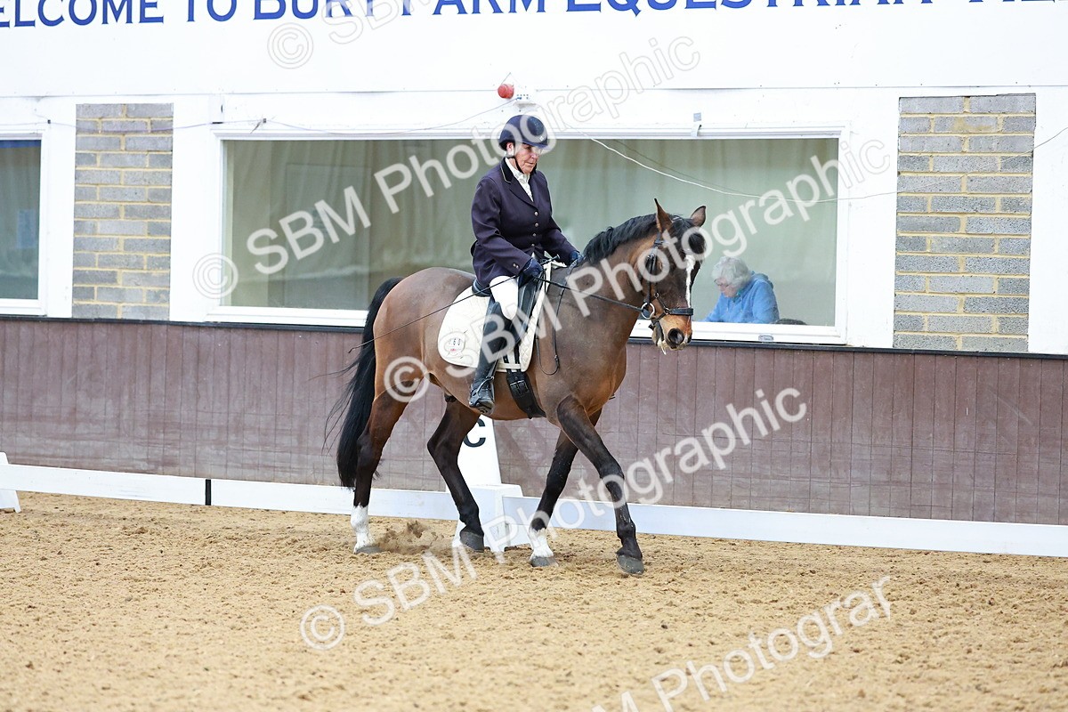 SBM_003620 - Class 15-16-18 - Novice 3-Elementary 1-PYO