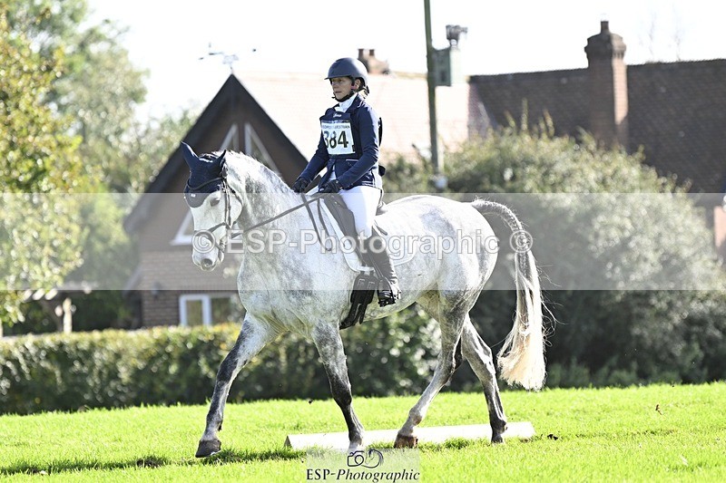 241025-140347-09584 - 384-Kerri.Mcnicol-CALGARY