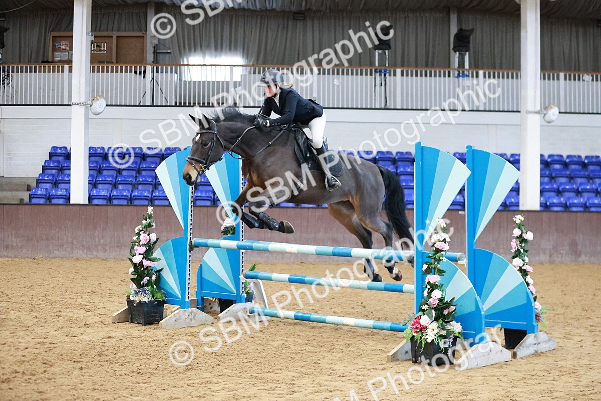 SBM_003629 - Class 10 - Senior Discovery - 1.00m