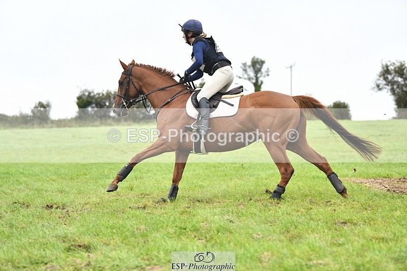 230924A-153640-07472 - 90 XC 15.00 to End