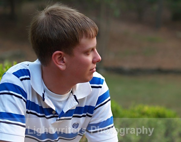 Trip_005 - HighSchoolSeniorSamples