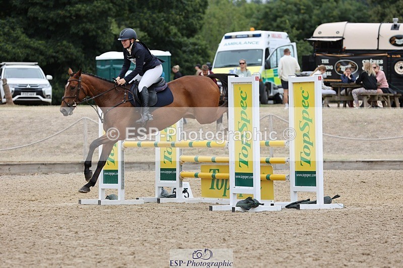 250803A-095830-09680 - K-455-Clara.Edwards-PIRATE.CITY