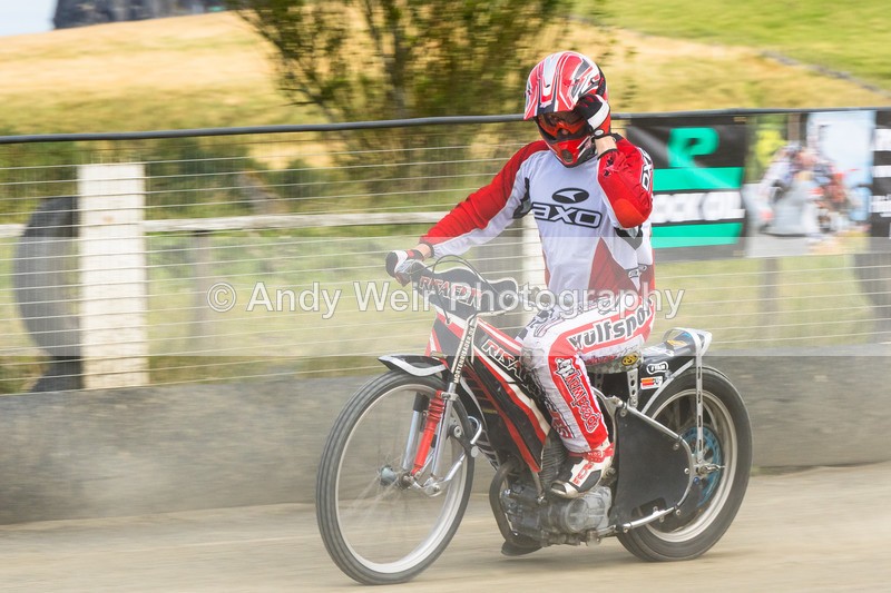 20160917-8E0A9294 - Ride & Skid it 17 Sept 16