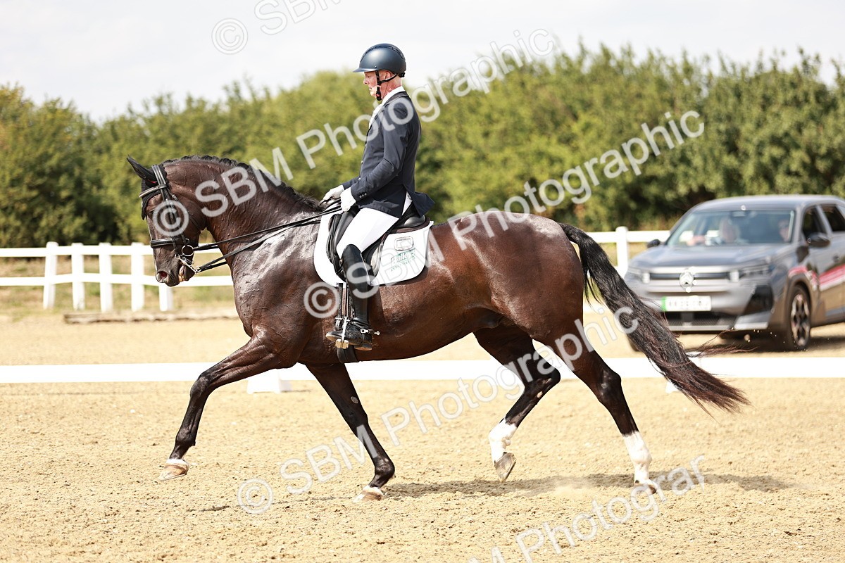SBM_004197 - Class 7 - Advanced Medium 6 Gold - 14.52-16.00
