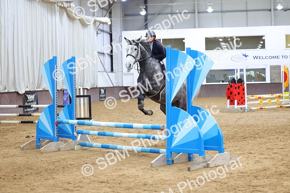 SBM_001565 - Class 4 - 70cm