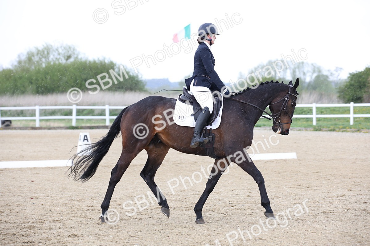 SBM_007163 - Class 4 - P2 10.49-12.20