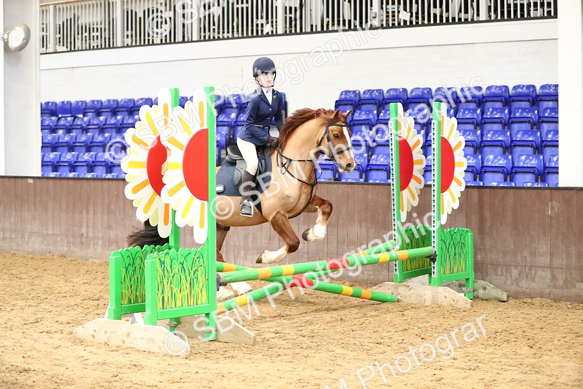 SBM_002043 - Class 4 - 60cm