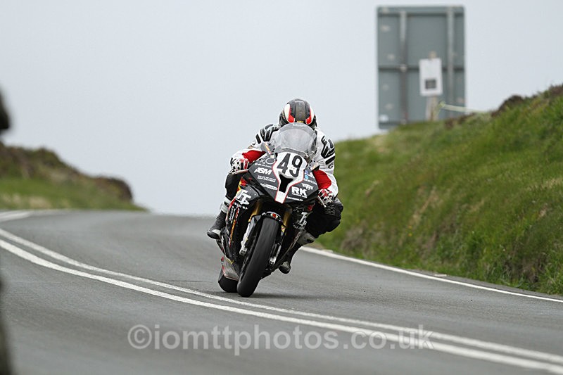 IMG_9880 - Superbike Race 2013