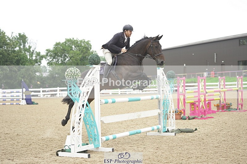 230810A-145158-02718 - Cls 5 1.10m Amateur Quali & Open