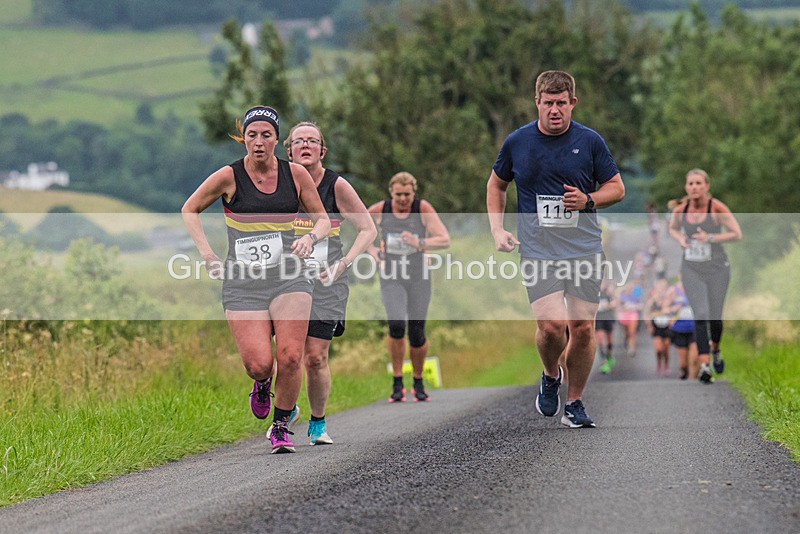 Lambfoot Loop-487 - Lambfoot Loop Road Race Tuesday 4th July 2023
