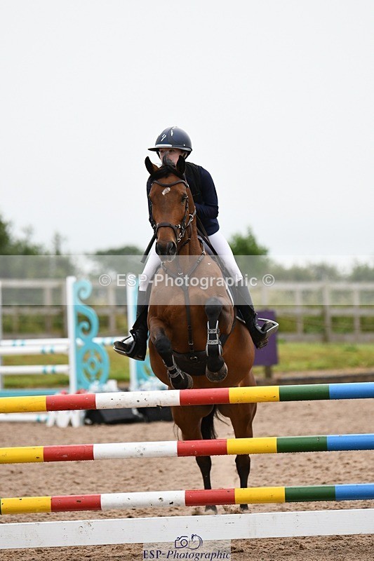 250628-074135-01944 - Cls 9a Junior 1.05m Open