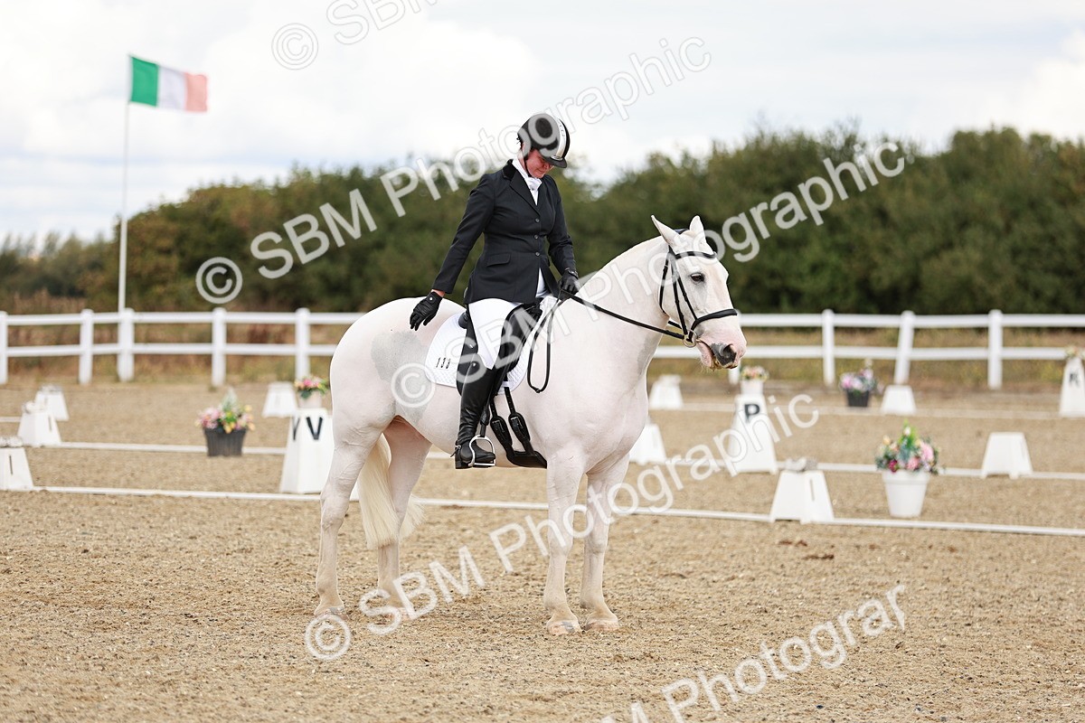 SBM_004301